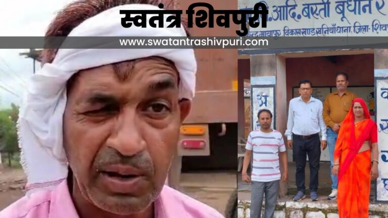 Picsart 24 08 04 13 42 34 994