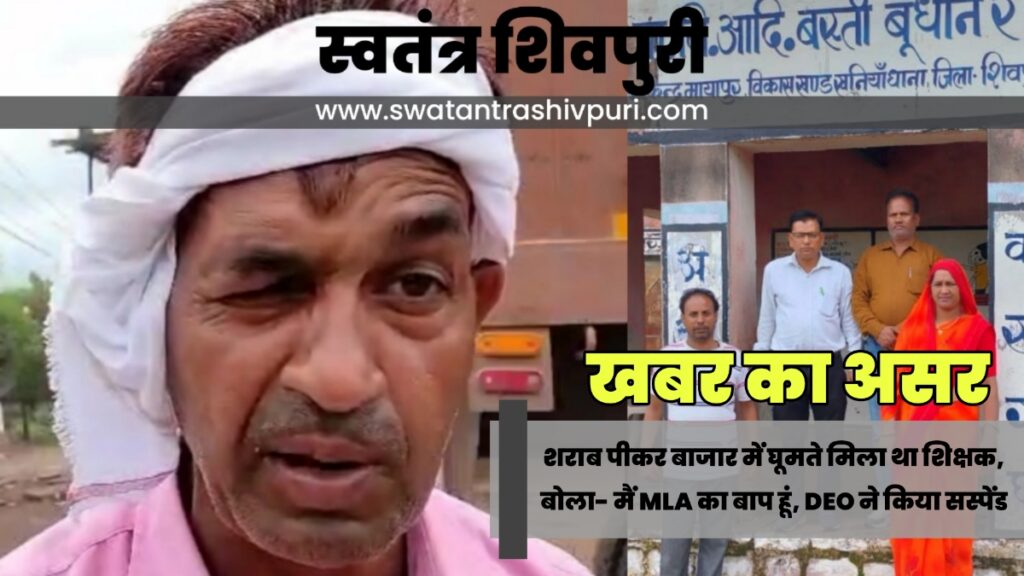 Picsart 24 08 04 20 30 21 371