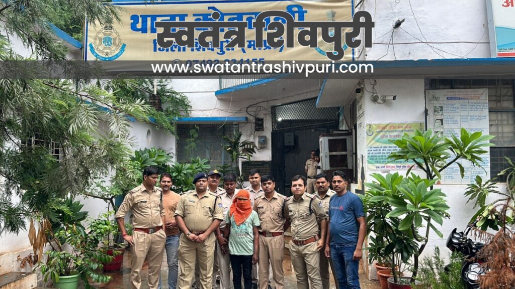 Picsart 24 08 04 20 32 14 847