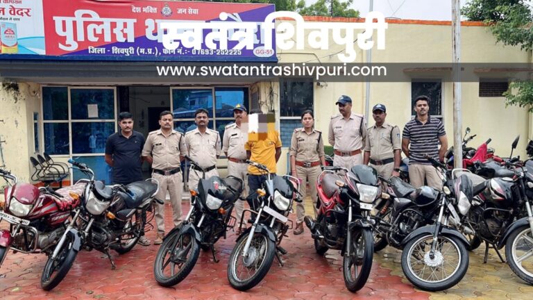 Picsart 24 08 04 20 32 53 158