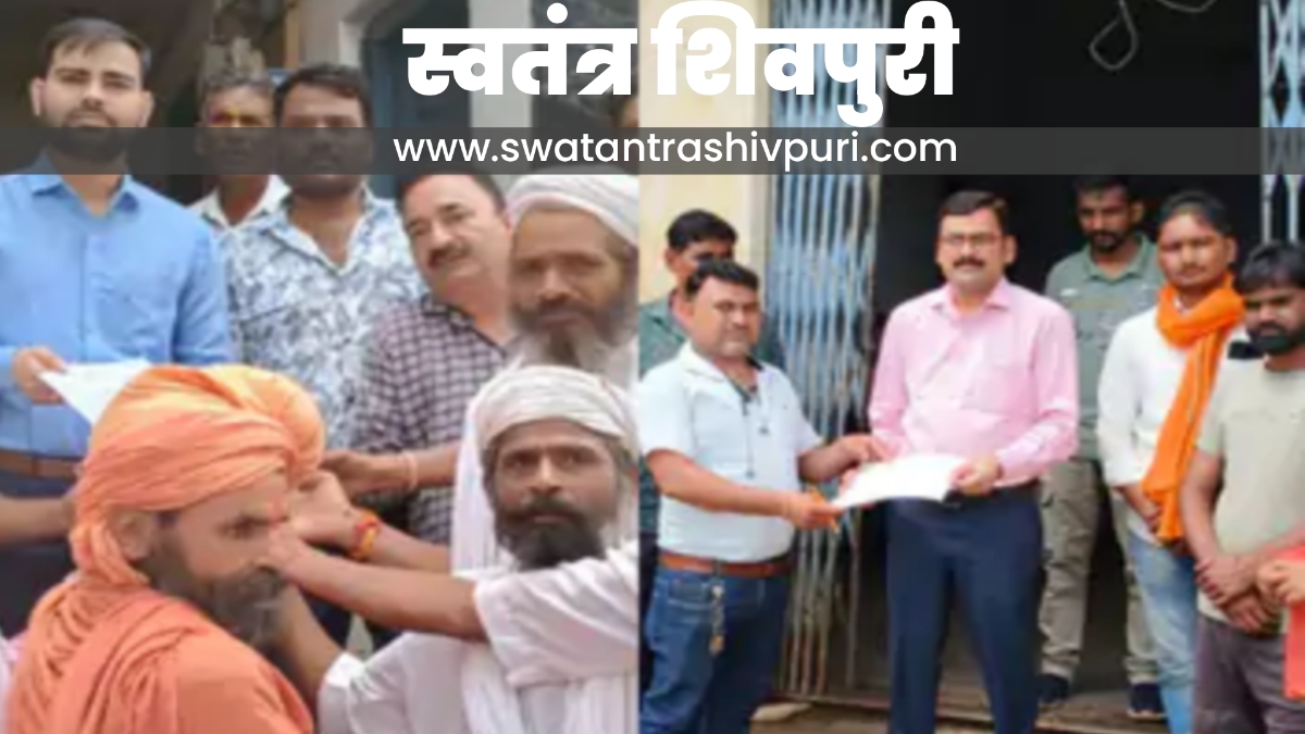 Picsart 24 08 05 20 33 00 880