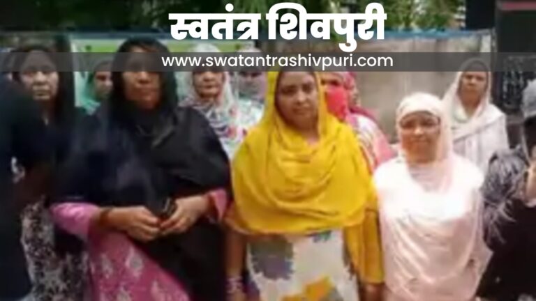 Picsart 24 08 05 20 36 56 800