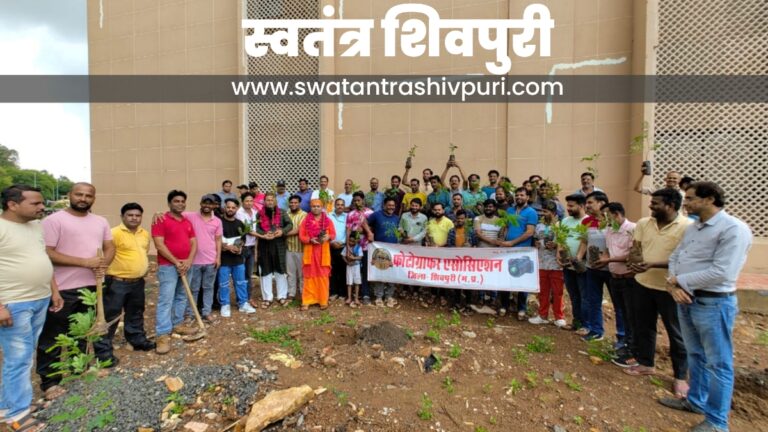 Picsart 24 08 05 20 37 21 484