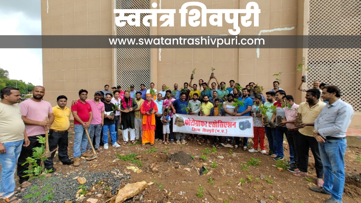 Picsart 24 08 05 20 37 21 484