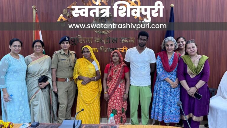 Picsart 24 08 05 20 37 40 468