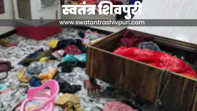 Picsart 24 08 05 20 38 36 807