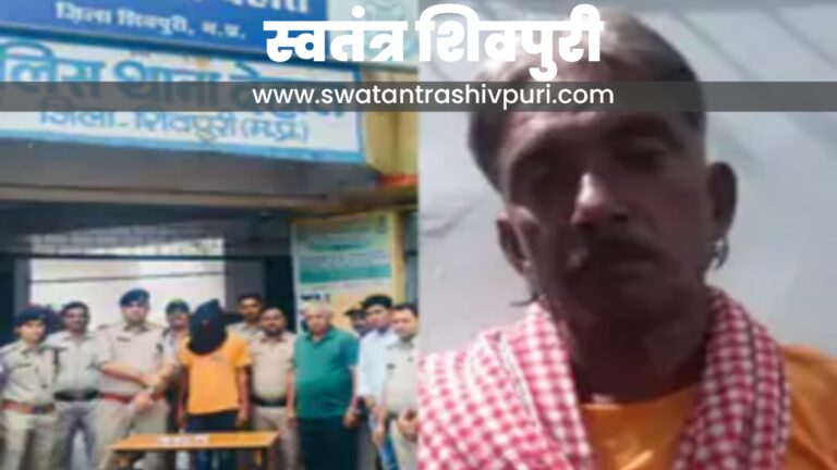 Picsart 24 08 05 20 39 01 476