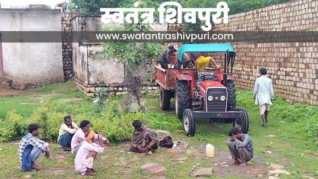 Picsart 24 08 05 20 44 11 566