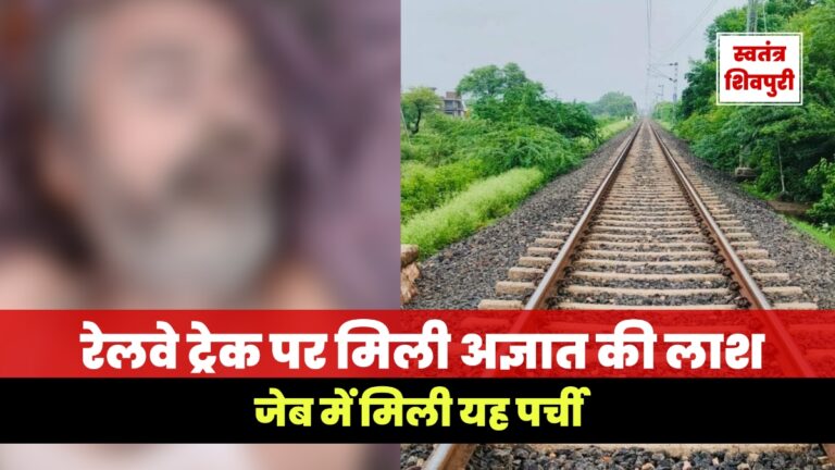 Picsart 24 08 05 21 04 29 105