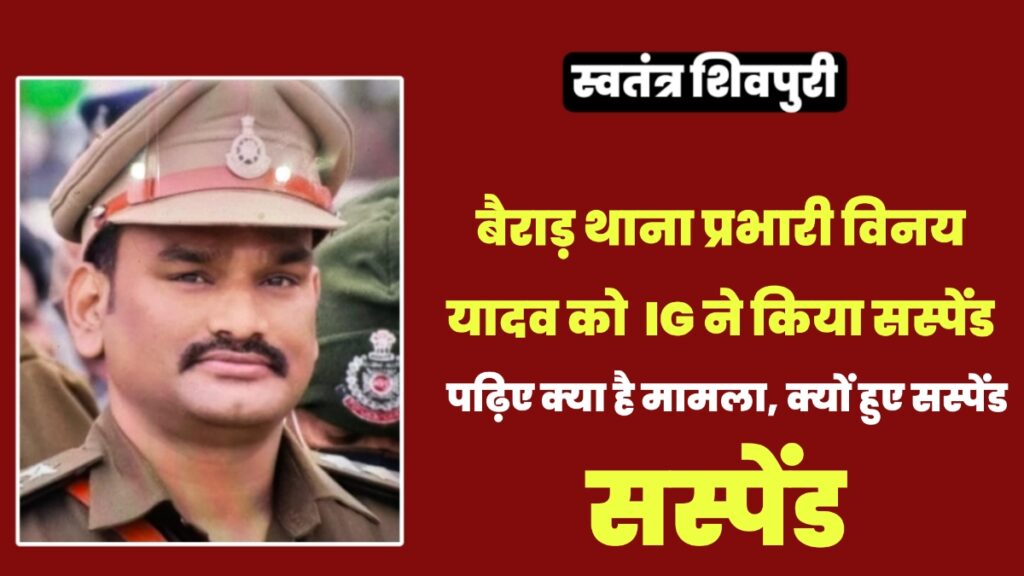 Picsart 24 08 05 21 50 17 698