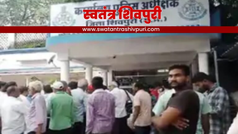 Picsart 24 08 06 21 24 31 894