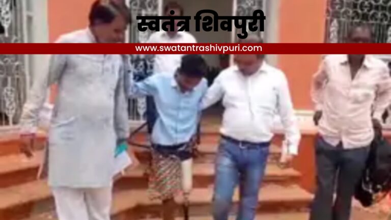 Picsart 24 08 06 21 25 27 096