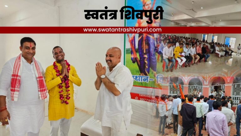 Picsart 24 08 06 21 27 50 836