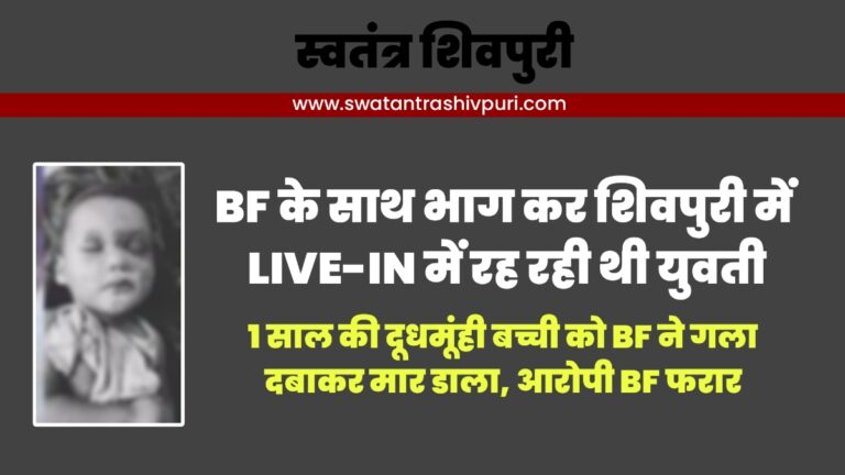 Picsart 24 08 06 21 30 26 229