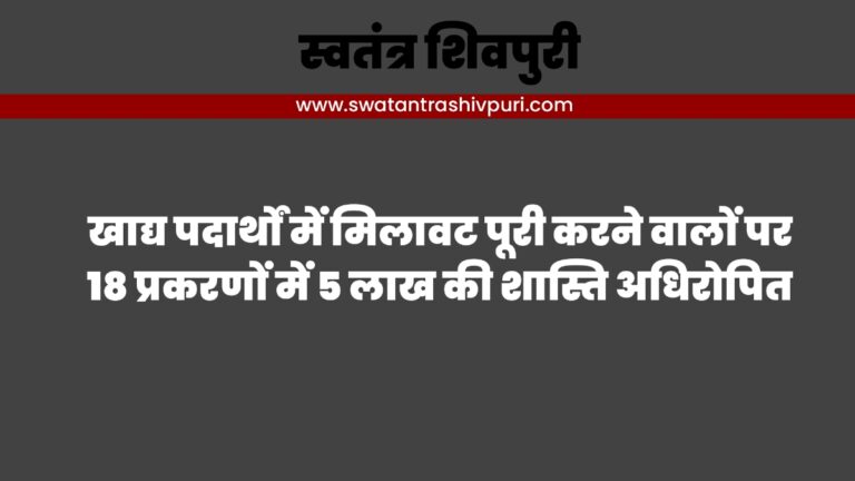 Picsart 24 08 06 21 31 21 832