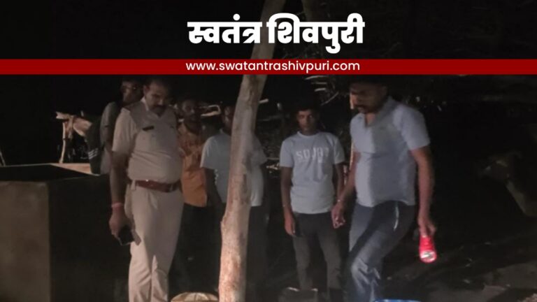 Picsart 24 08 06 21 35 45 021