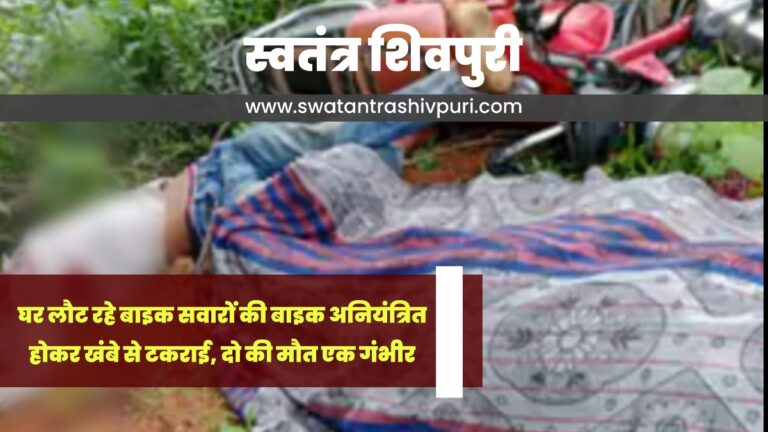 Picsart 24 08 07 20 14 13 133