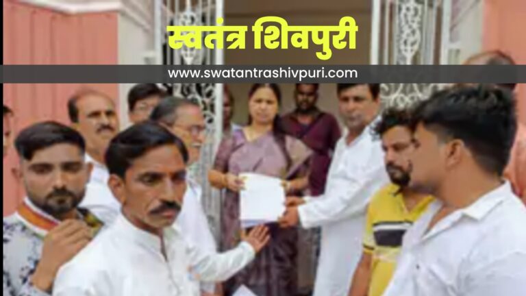 Picsart 24 08 07 20 15 32 723