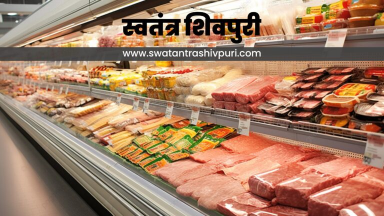 Picsart 24 08 07 20 20 10 372