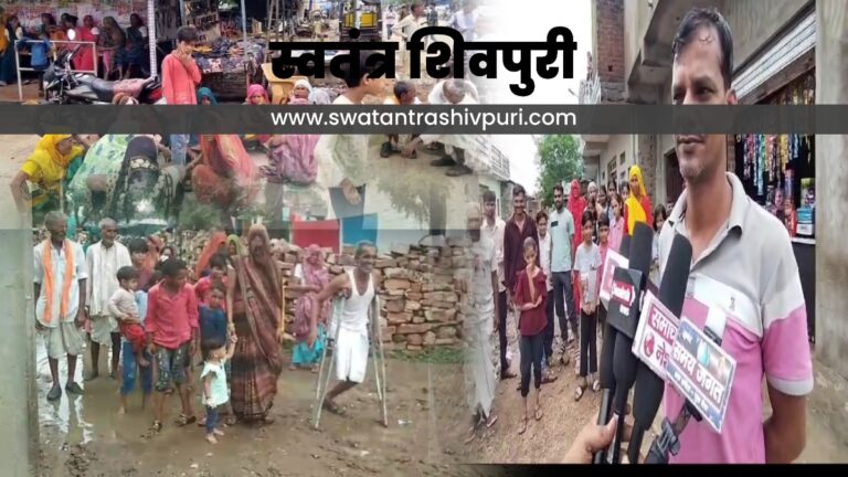 Picsart 24 08 07 20 23 58 442