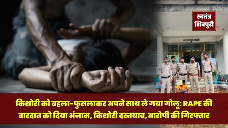 Picsart 24 08 07 20 35 27 010