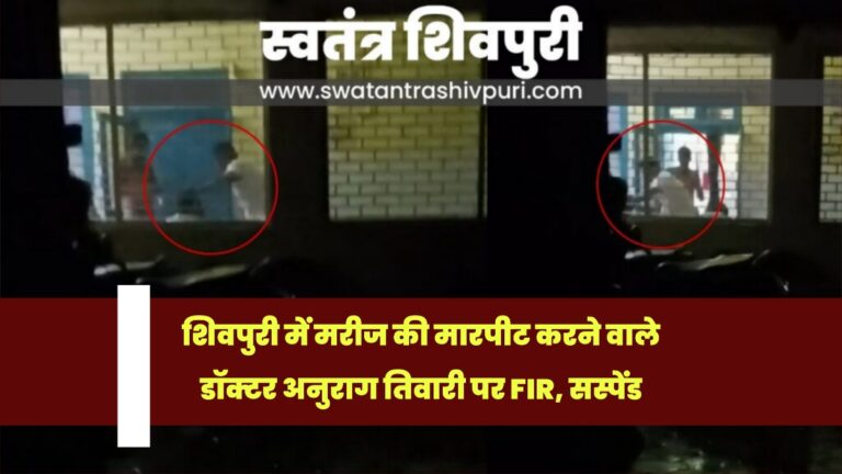 Picsart 24 08 08 18 40 11 019