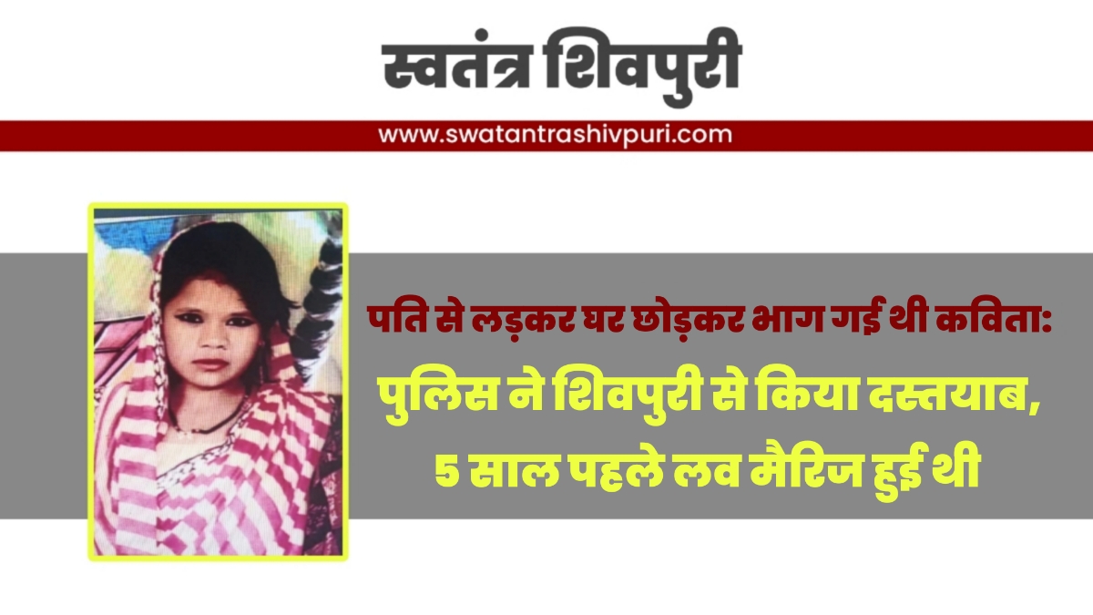 Picsart 24 08 08 18 49 03 335