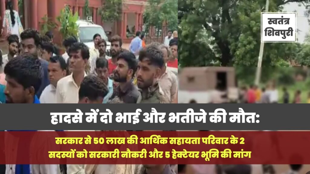 Picsart 24 08 08 19 19 55 000