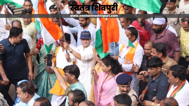 Picsart 24 08 11 19 03 02 480