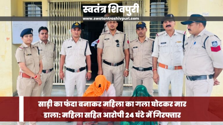 Picsart 24 08 11 19 06 06 951