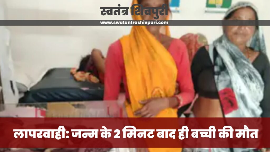 Picsart 24 08 11 19 08 30 004