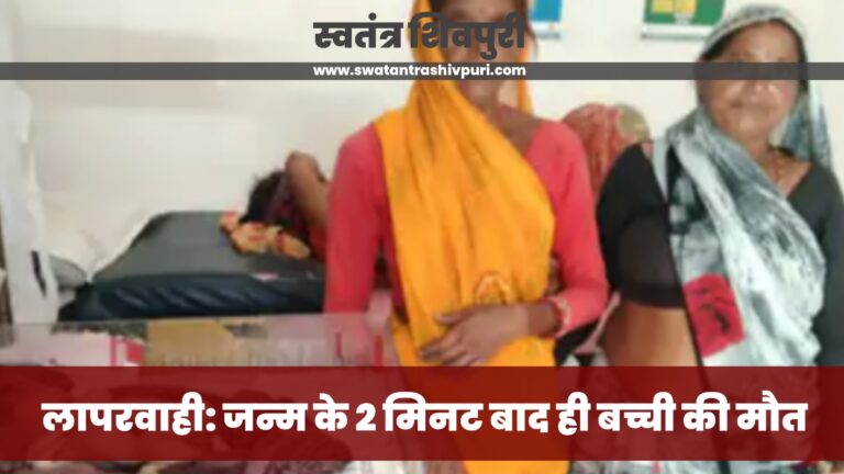 Picsart 24 08 11 19 08 30 004