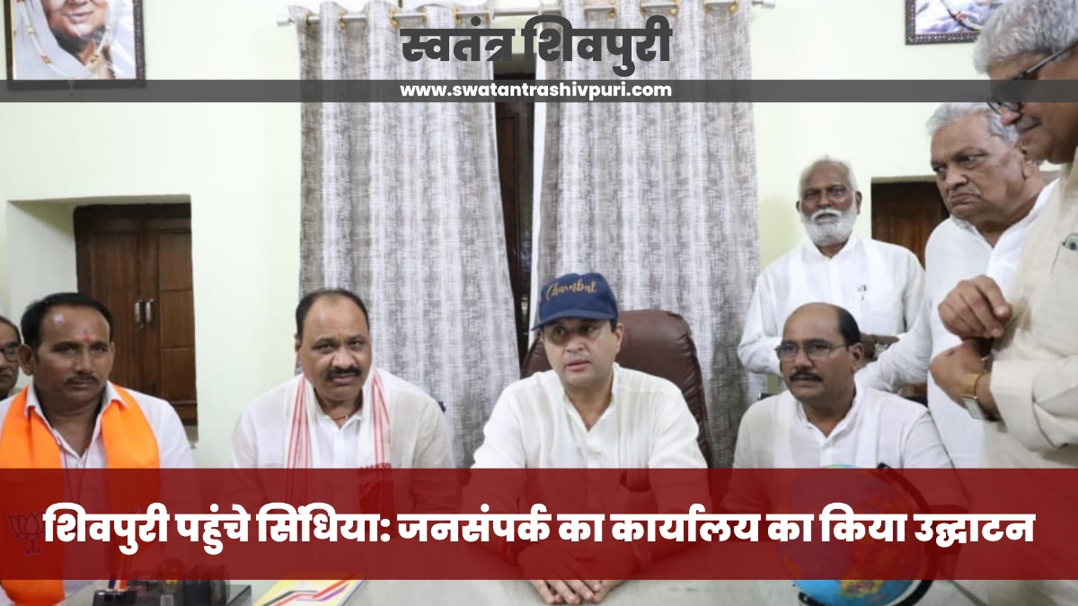 Picsart 24 08 11 19 09 39 166