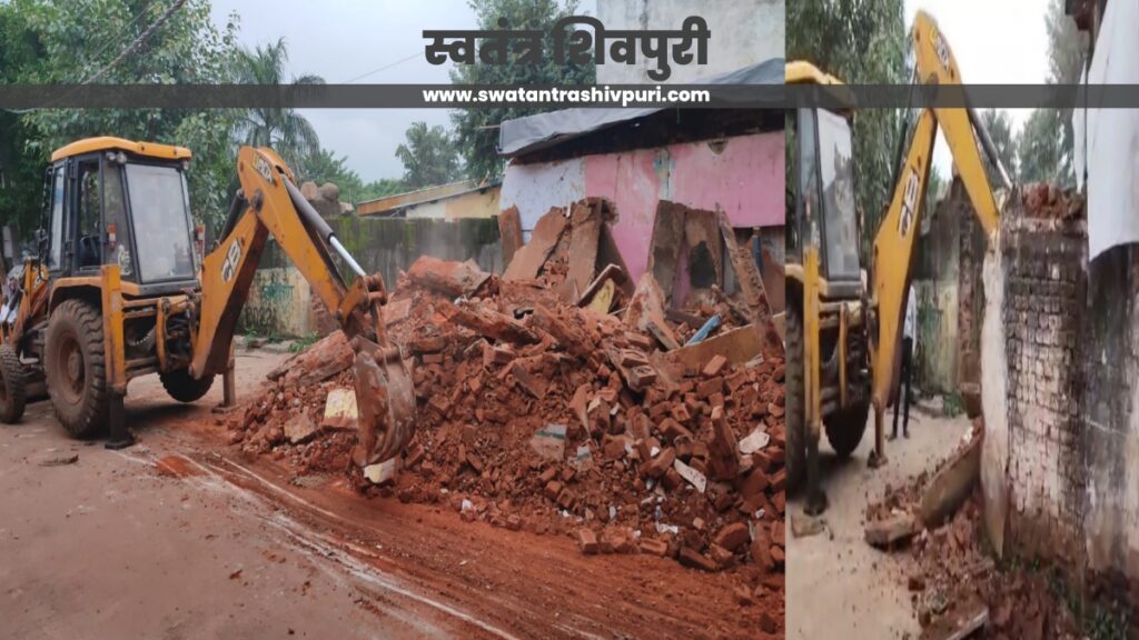 Picsart 24 08 11 19 10 49 105