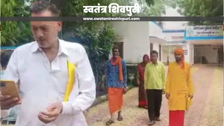 Picsart 24 08 11 19 11 31 285