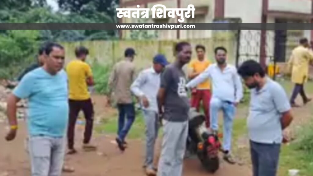 Picsart 24 08 11 19 12 33 796