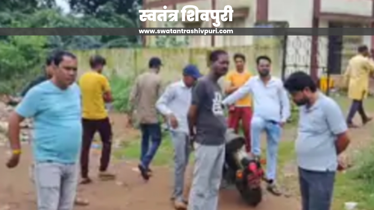 Picsart 24 08 11 19 12 33 796