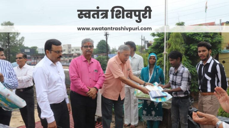 Picsart 24 08 18 15 11 03 282