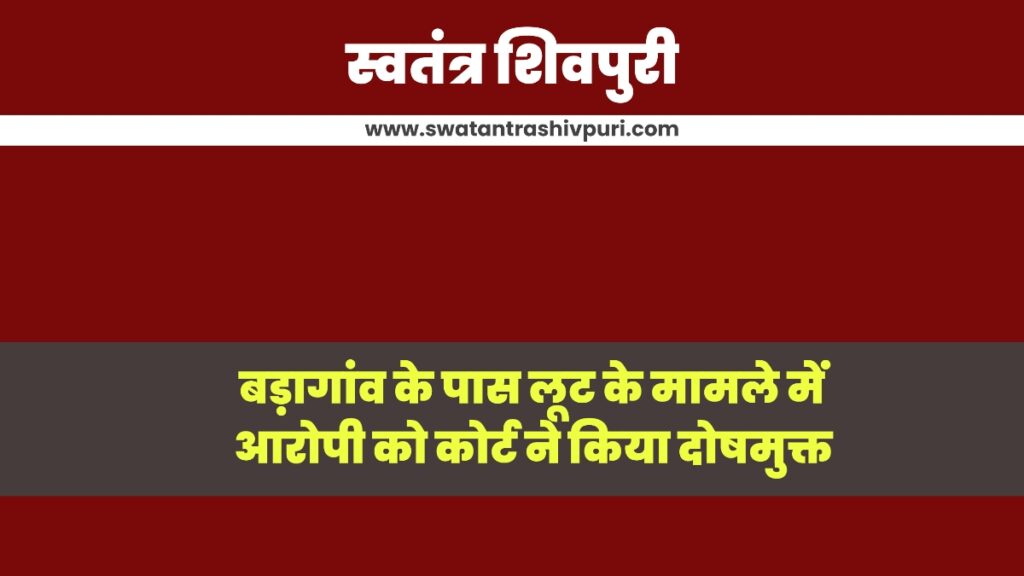 Picsart 24 08 18 15 29 55 199