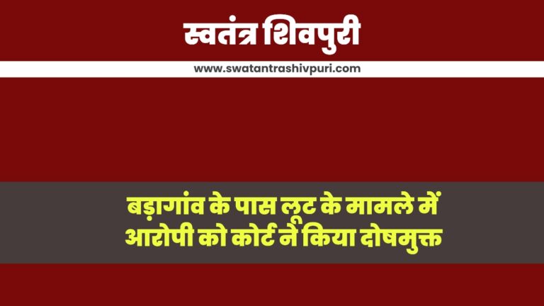 Picsart 24 08 18 15 29 55 199