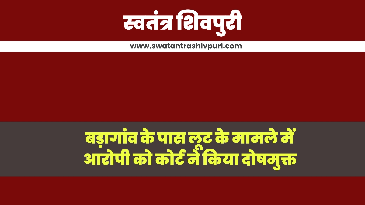 Picsart 24 08 18 15 29 55 199