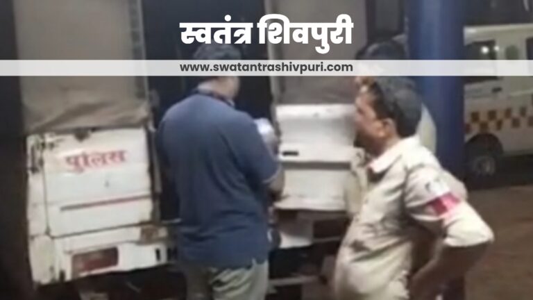 Picsart 24 08 18 15 34 18 416