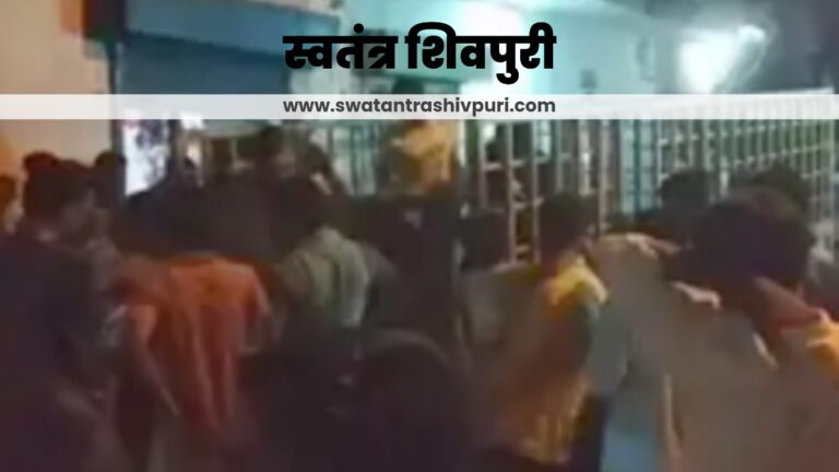 Picsart 24 08 18 15 34 36 893