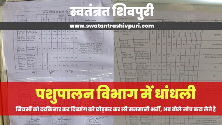 Picsart 24 08 18 16 12 43 170