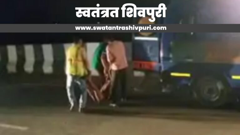 Picsart 24 08 19 17 05 13 822