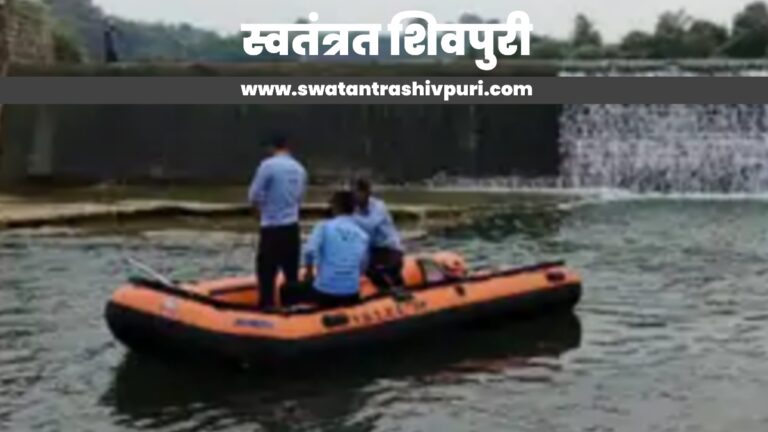 Picsart 24 08 19 17 05 58 018