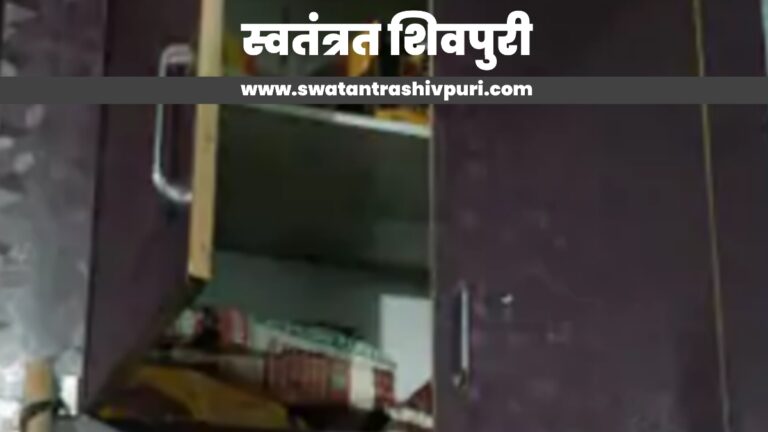 Picsart 24 08 19 17 06 16 641