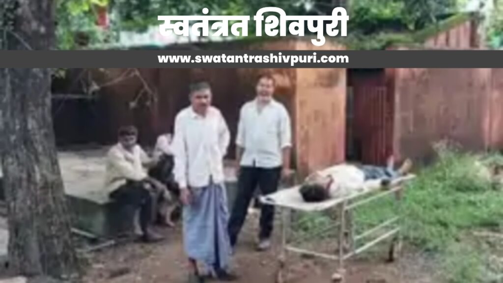 Picsart 24 08 21 15 02 59 449