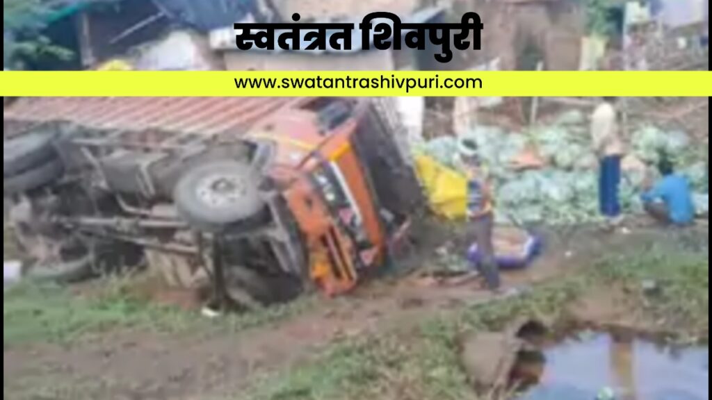 Picsart 24 08 21 15 03 51 476