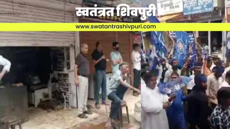 Picsart 24 08 21 21 26 12 100